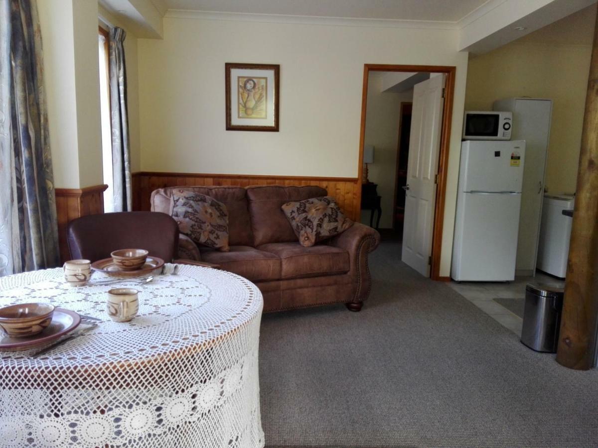 Taranaki Experience New Plymouth Exterior foto
