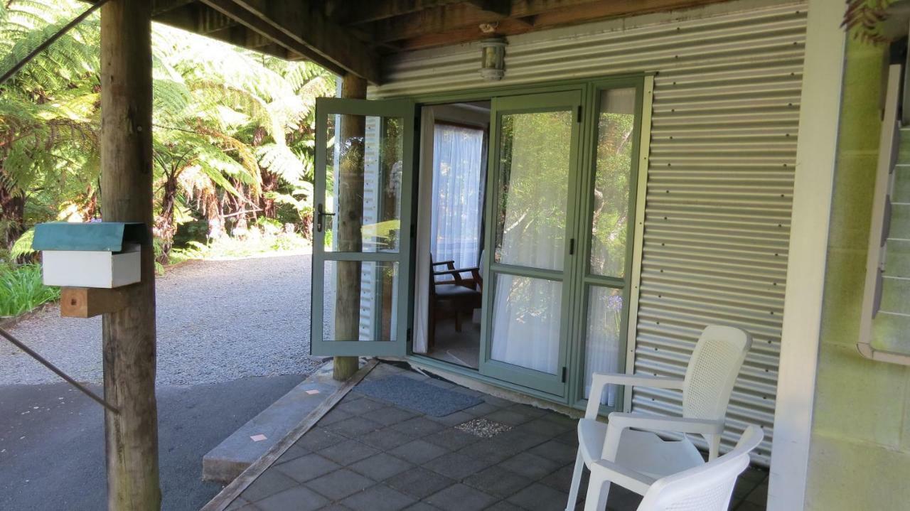 Taranaki Experience New Plymouth Exterior foto